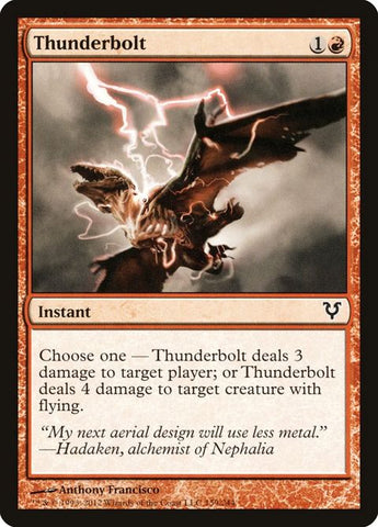 159-thunderbolt