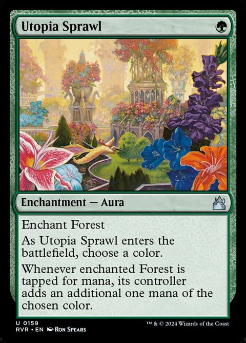 159-utopiasprawl