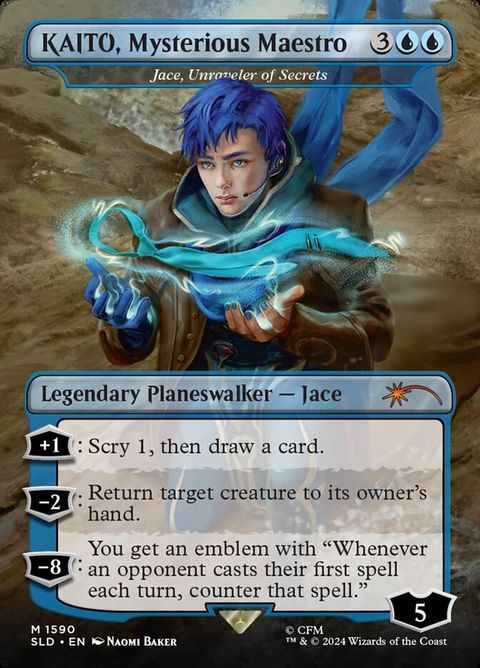 1590-jaceunravelerofsecrets