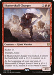 159p-shatterskullcharger