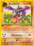 16-aerodactyl