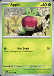 16-applin