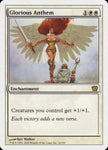 16-gloriousanthem