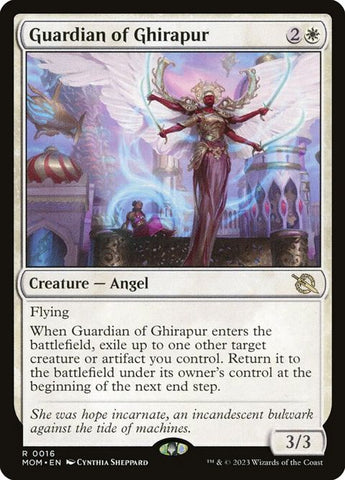 16-guardianofghirapur