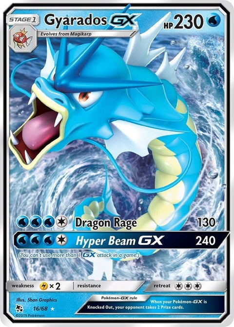 16-gyaradosgx