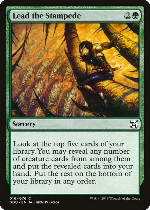 16-leadthestampede