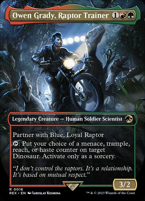 16-owengradyraptortrainer