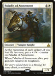16-paladinofatonement