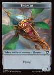 16-thopter