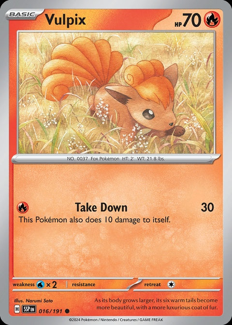 16-vulpix