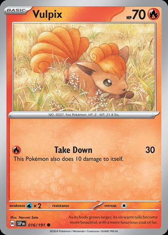 16-vulpix