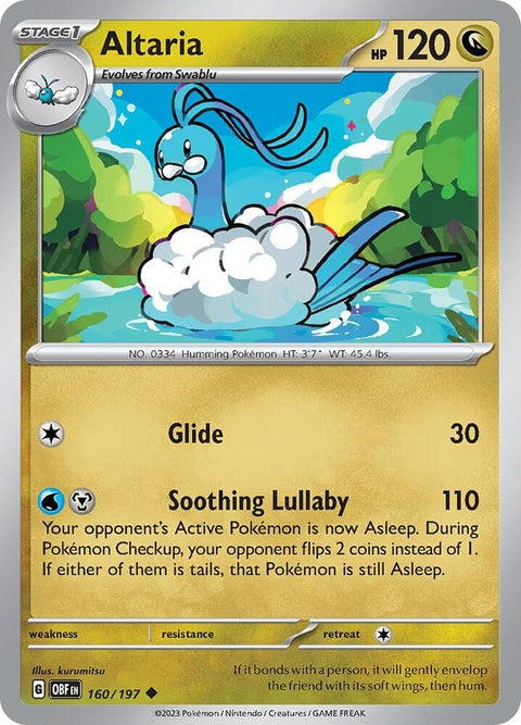 160-altaria