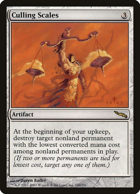 160-cullingscales
