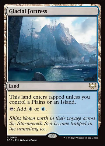 160-glacialfortress