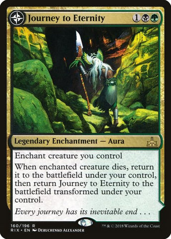 160-journeytoeternityatzalcaveofeternity