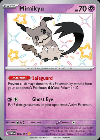 160-mimikyu