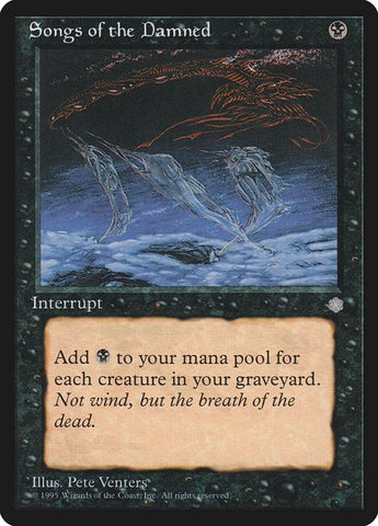160-songsofthedamned