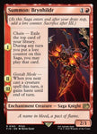 160-summonbrynhildr