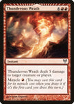 160-thunderouswrath