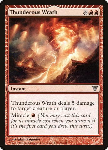 160-thunderouswrath