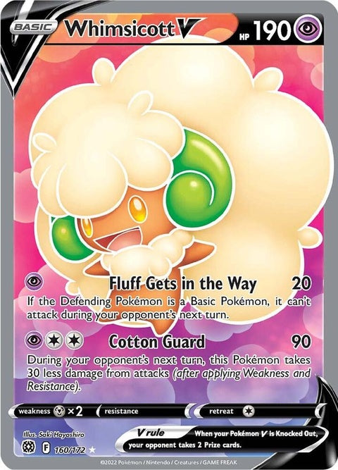 160-whimsicottv-fullart