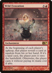 160-wildevocation