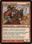 160b-brothersyamazaki