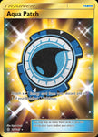 161-aquapatch