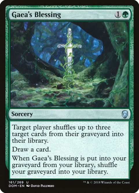 161-gaeasblessing