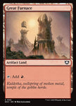 161-greatfurnace