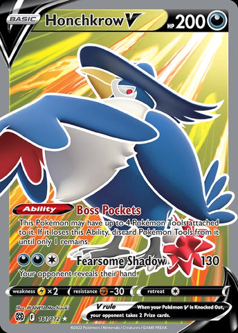 161-honchkrowv