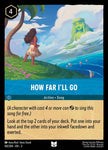 161-howfarillgo