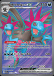 161-hydreigonex