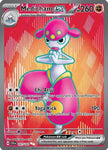 161-medichamex