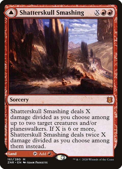 161-shatterskullsmashingshatterskullthehammerpass-a