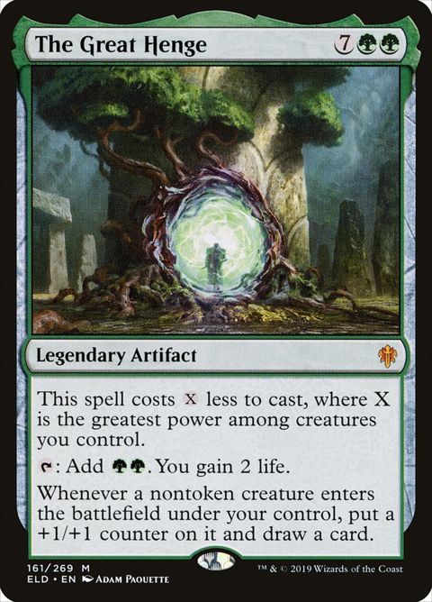 161-thegreathenge