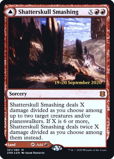 161s-shatterskullsmashingshatterskullthehammerpass