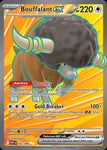 162-bouffalantex