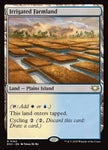 162-irrigatedfarmland