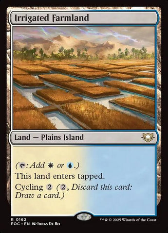 162-irrigatedfarmland