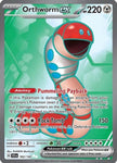 162-orthwormex