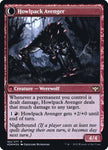 162s-illtemperedlonerhowlpackavenger