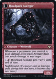 162s-illtemperedlonerhowlpackavenger