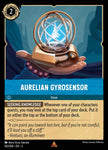 163-aureliangyrosensor