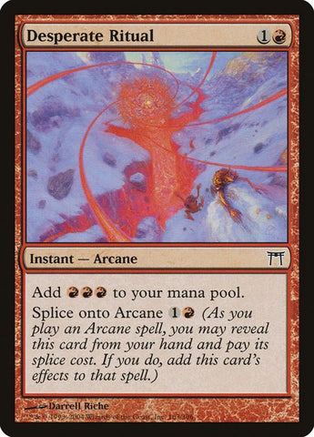 163-desperateritual
