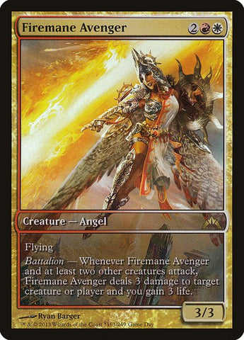 163-firemaneavenger
