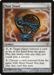 163-musevessel