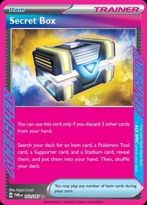163-secretbox