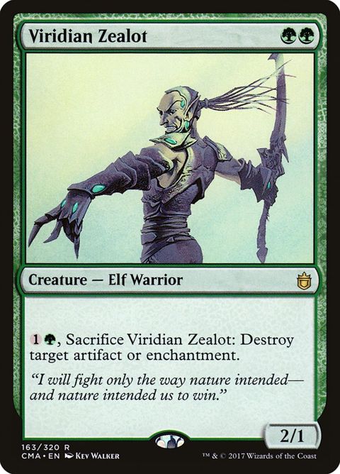 163-viridianzealot