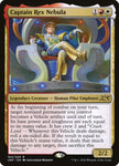 164-captainrexnebula